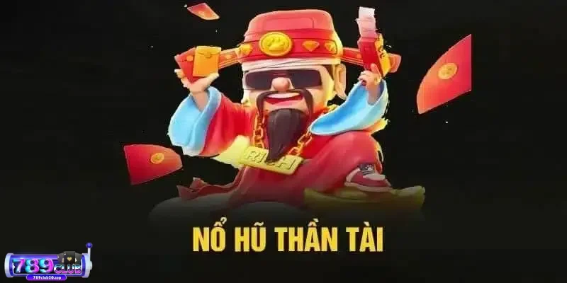 cac buoc gia nhap no hu than tai 789club Các bước gia nhập nổ hũ thần tài 789Club