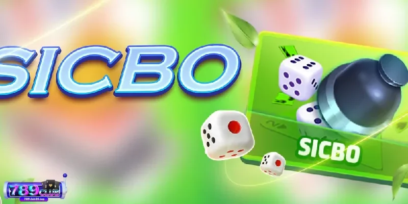 cach choi sicbo online hieu qua Cách chơi sicbo hiệu quả