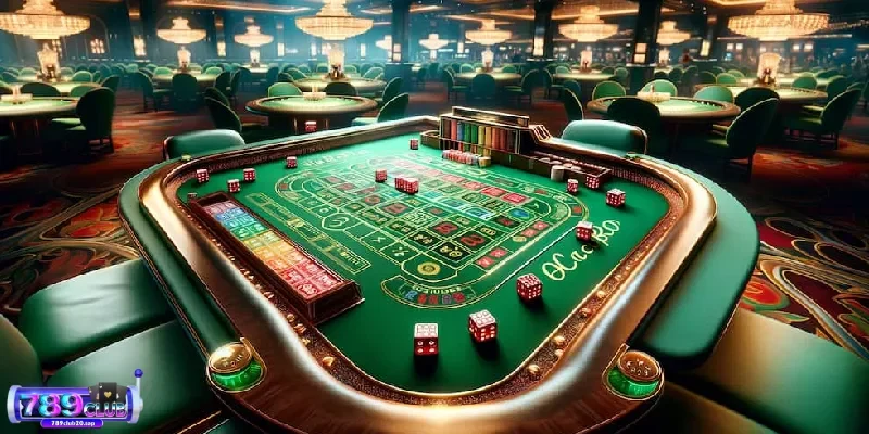 cach choi tai xiu online hieu qua Kinh nghiệm chơi tài xỉu online