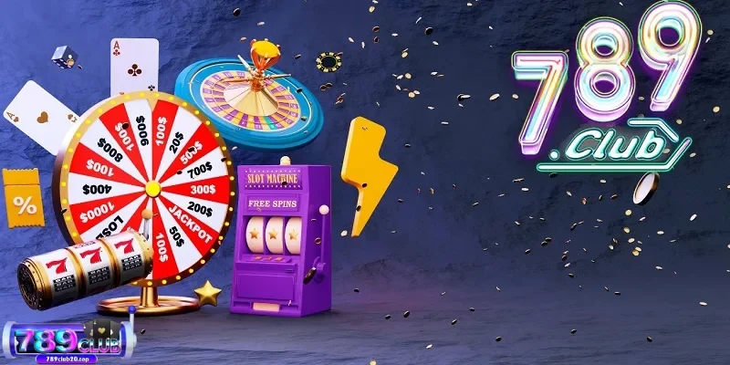 hieu ro uu diem cua sanh no hu 789club Hiểu rõ ưu điểm của sảnh nổ hũ 789CLUB