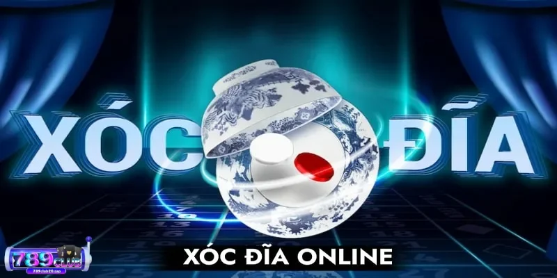 huong dan choi xoc dia online cuc chuan Hướng dẫn cách chơi xóc đĩa online