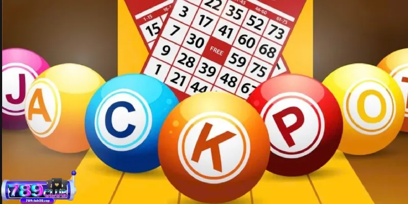 lo de 789club la gi Giới thiệu lô đề 789CLUB