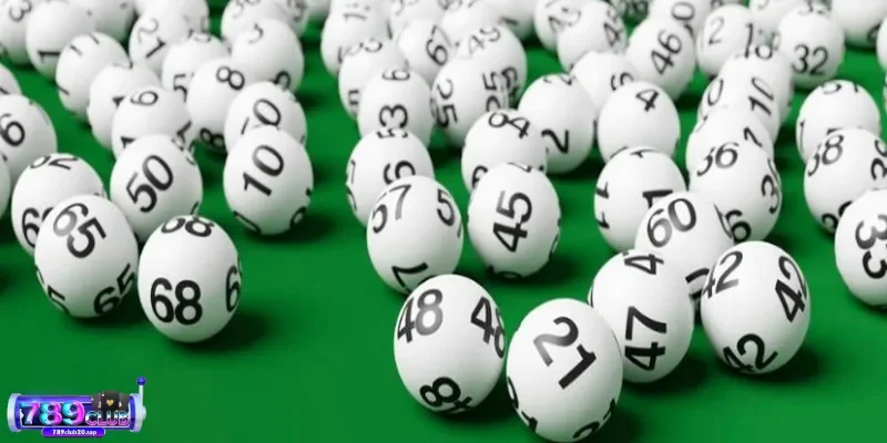 lua chon muc tien sinh loi cao Người chơi nên lựa chọn mức sinh lời cao
