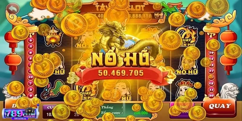 mach ban meo vang thang game no hu ong do Mách bạn mẹo vàng thắng game nổ hũ Ông Đồ