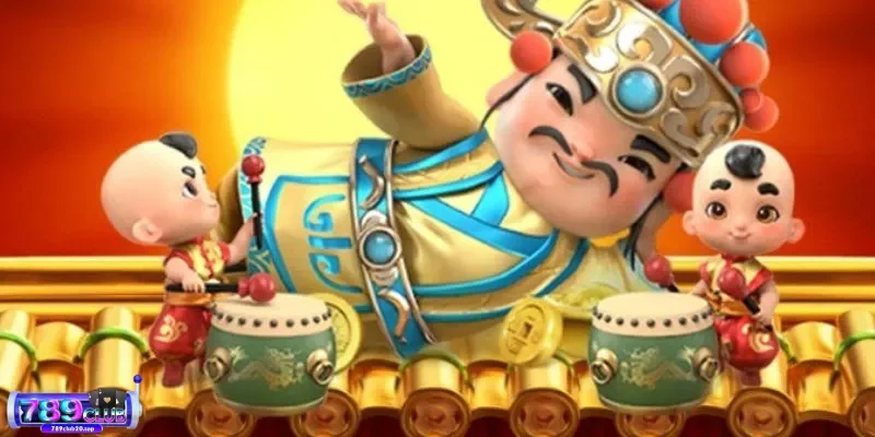 mach chien thuat cho newbie Một số mẹo chơi nổ hũ thần tài