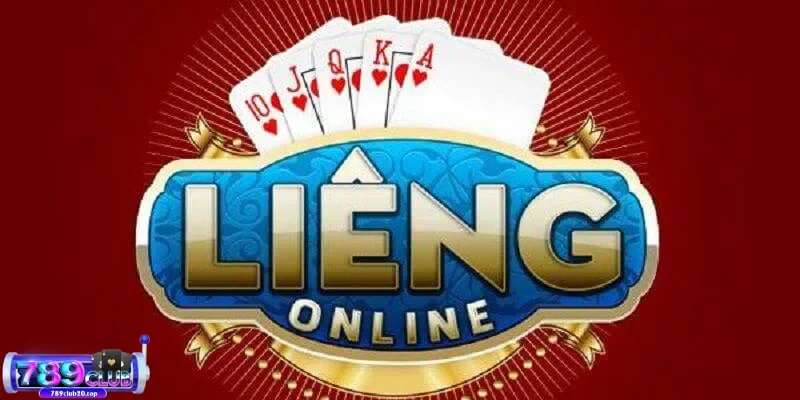 so luoc ve bai lieng online 789club Bài liêng online là gì?