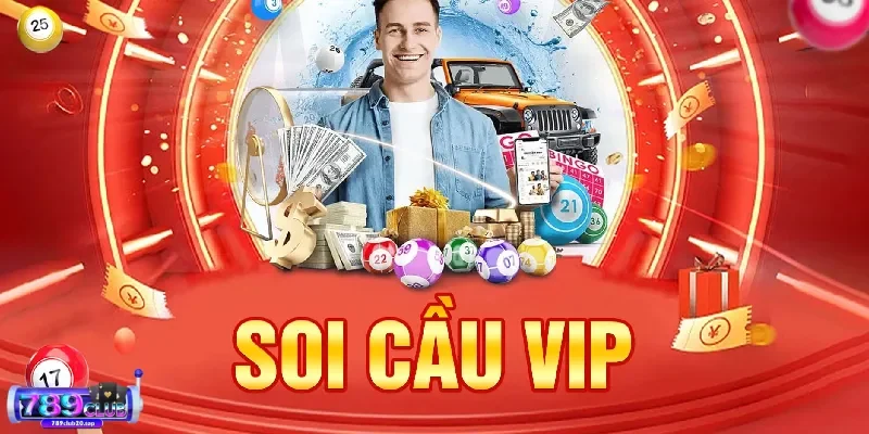 soi cau 4 so vip dua tren lo roi Soi cầu 4 số vip dựa trên lô rơi