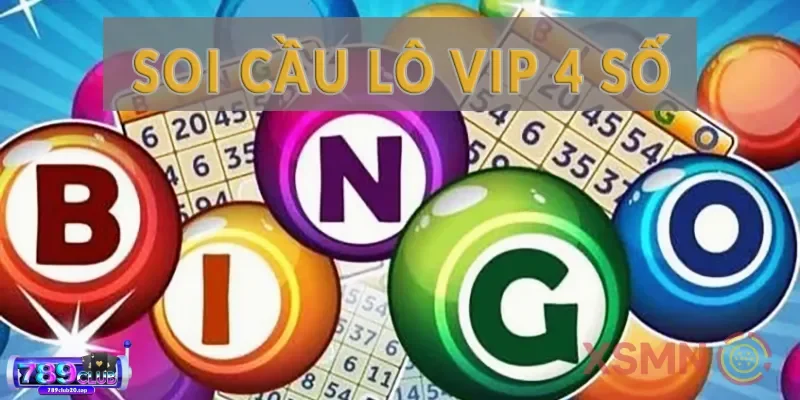 soi cau lo kep Soi cầu lô kép hiệu quả