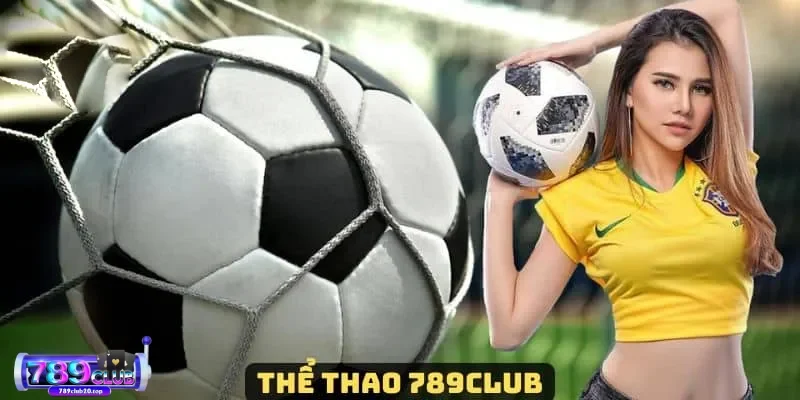 tham gia ca cuoc the thao 789club trong 3 buoc don gian Tham gia cá độ tại cổng game chỉ với 3 bước siêu dễ