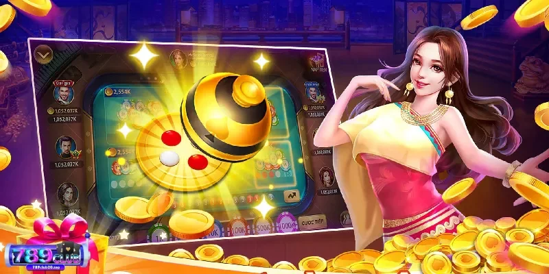 the nao la xoc dia online Tìm hiểu về xóc đĩa online