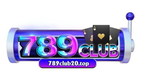 789Club