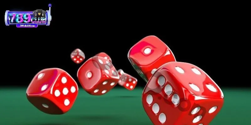 bi quyet cu kien23 bat chuan tai xiu 789club lai 5 trieu Bí quyết của Kien23 bắt chuẩn tài xỉu 789club lãi 56 triệu 5 phút