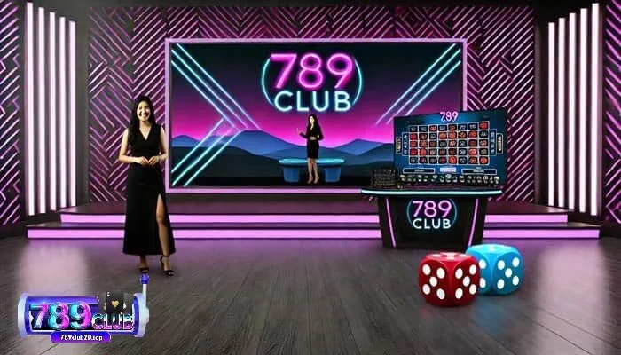 cau hoi thuong gap ve giay phep 789club Các câu hỏi thường gặp về giấy phép 789club