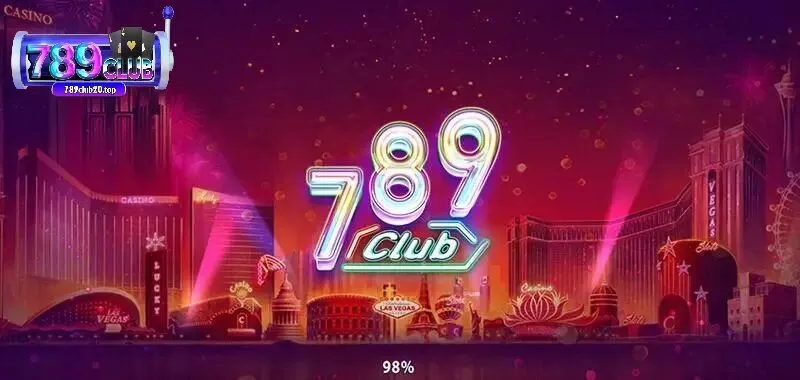 gioi thieu chung ve 789club va tam quan trong cua giay phep Giới thiệu chung về 789club và tầm quan trọng của giấy phép
